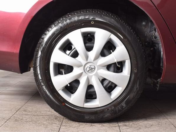 Toyota Corolla X (E140 E150) Рестайлинг с пробегом 2012 года, цена 1 369 995 рублей, 90011 км, седан, Автокод Объявления