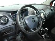 Renault Kaptur I Екатеринбург  - изображение 37