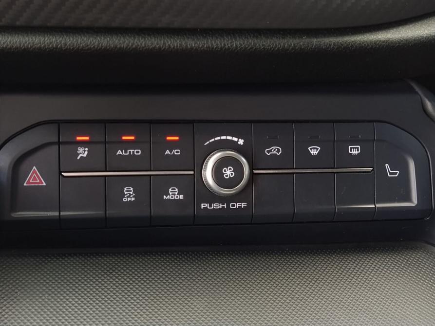 Haval F7x I Екатеринбург  - изображение 15