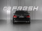 Mercedes-Benz E-Класс IV (W212 S212 C207) Рестайлинг Минеральные Воды  - изображение 23