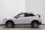 Mitsubishi Eclipse Cross I Иркутск  - изображение 28