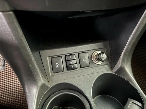 Toyota RAV4 III (XA30) с пробегом 2010 года, цена 940 000 рублей, 270000 км, внедорожник, Автокод Объявления