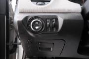Chevrolet Cruze I Красноярск  - изображение 41