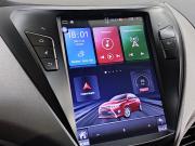 Hyundai Avante V Барнаул  - изображение 53