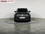 Skoda Karoq I Белгород  - изображение 19