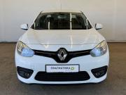 Renault Fluence I Рестайлинг Псков  - изображение 23