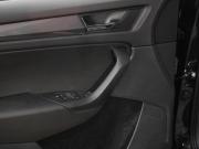 Skoda Kodiaq I Санкт-Петербург  - изображение 51