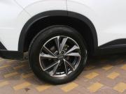 Omoda C5 I Калуга  - изображение 32