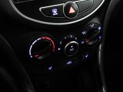 Hyundai Solaris I Рестайлинг Санкт-Петербург  - изображение 32