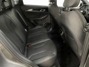 Geely Coolray I Рестайлинг Воронеж  - изображение 38