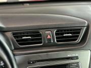 Kia Rio III Рестайлинг Екатеринбург  - изображение 44