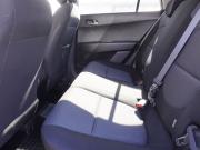 Hyundai Creta I Москва  - изображение 25