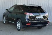 Lexus RX III Киров  - изображение 39