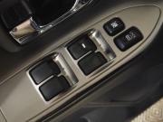 Mitsubishi Pajero IV Рестайлинг 1 Вологда  - изображение 31