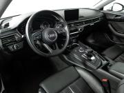 Audi A5 II (F5) Санкт-Петербург  - изображение 77