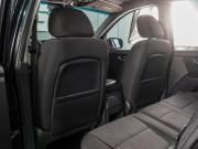 Kia Sorento I Рестайлинг Воронеж  - изображение 28