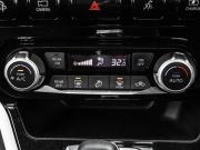 Nissan Serena V (C27) Рестайлинг Новороссийск  - изображение 47