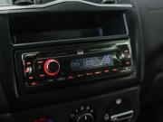 Lada (ВАЗ) Granta I Рестайлинг Ижевск  - изображение 30