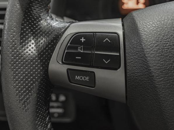Toyota Corolla X (E140 E150) Рестайлинг с пробегом 2012 года, цена 820 000 рублей, 192108 км, седан, Автокод Объявления