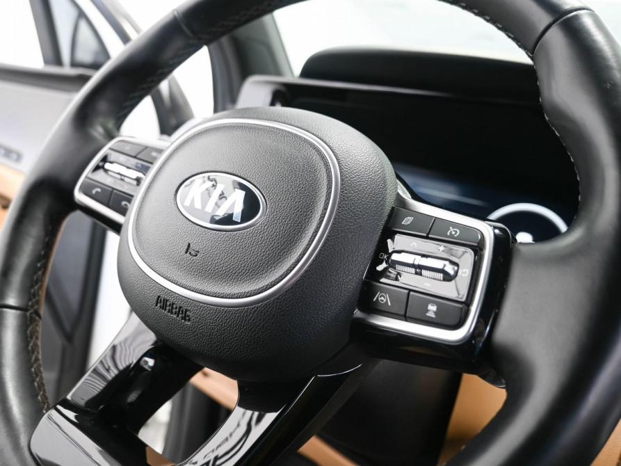 Kia Sorento IV Ростов-на-Дону  - изображение 25