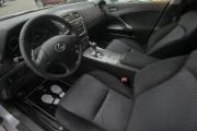 Lexus IS II Иркутск  - изображение 31