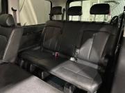 Hyundai Staria I Пермь  - изображение 35