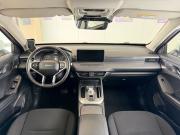 Haval Jolion I Москва  - изображение 27
