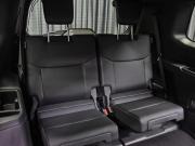 Toyota Land Cruiser Prado 250 Series Москва  - изображение 43