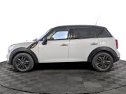 Mini Countryman I Москва  - изображение 37