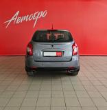SsangYong Actyon II Рестайлинг Вологда  - изображение 20