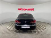 Volkswagen Passat CC I Рестайлинг Воронеж  - изображение 30