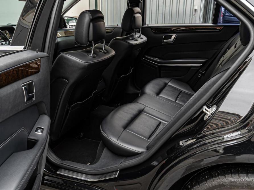 Mercedes-Benz E-Класс IV (W212 S212 C207) Рестайлинг Краснодар  - изображение 11