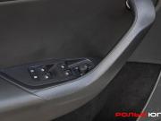 Skoda Kodiaq I Москва  - изображение 44