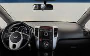 Kia Venga I Москва  - изображение 21