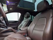Porsche Cayenne III Санкт-Петербург  - изображение 32