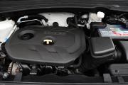 Kia Sportage III Рестайлинг Москва  - изображение 31