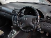 Toyota Avensis II Рестайлинг Новосибирск  - изображение 29