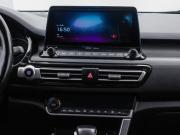 Kia Seltos I Москва  - изображение 32