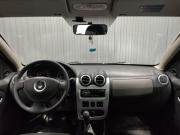 Renault Sandero I Пермь  - изображение 25