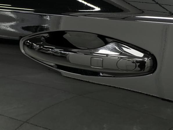 Haval Jolion I с пробегом 2023 года, цена 1 950 000 рублей, 72250 км, внедорожник, Автокод Объявления