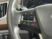 Hyundai Creta I Барнаул  - изображение 47