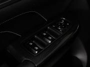 Haval M6 II Казань  - изображение 29