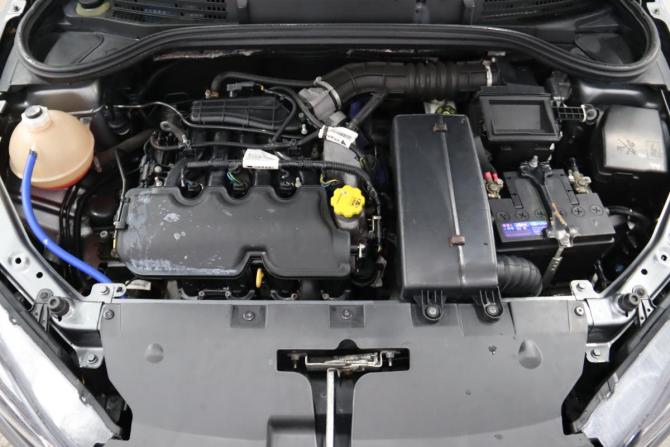 Lada (ВАЗ) Vesta I с пробегом 2019 года, цена 735 350 рублей, 122267 км, седан, Автокод Объявления