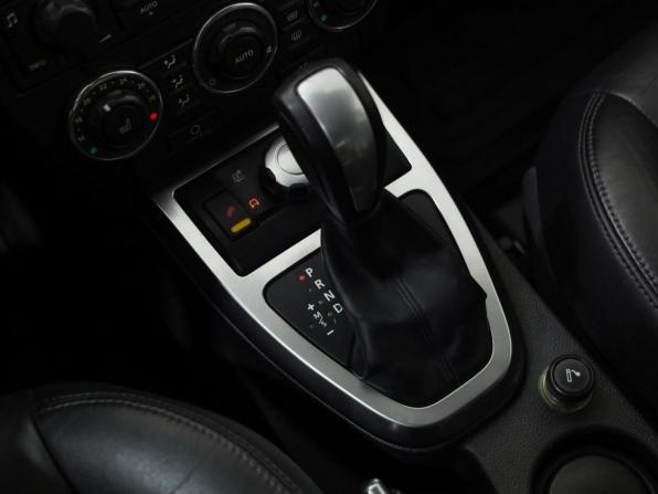 Land Rover Freelander II Рестайлинг с пробегом 2012 года, цена 949 000 рублей, 359517 км, внедорожник, Автокод Объявления