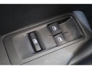 Volkswagen Polo V Рестайлинг Коломна  - изображение 28