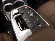 BMW X1 III (U11/U12) Москва  - изображение 53