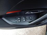 Peugeot 2008 II Владимир  - изображение 41