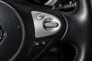 Nissan Juke I Челябинск  - изображение 28