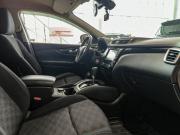 Nissan Qashqai II Казань  - изображение 35