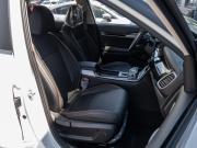 Kia Seltos I Рестайлинг Краснодар  - изображение 33